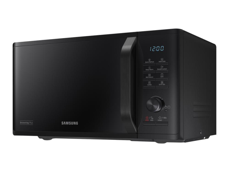 Samsung MG23K3515AK/EO