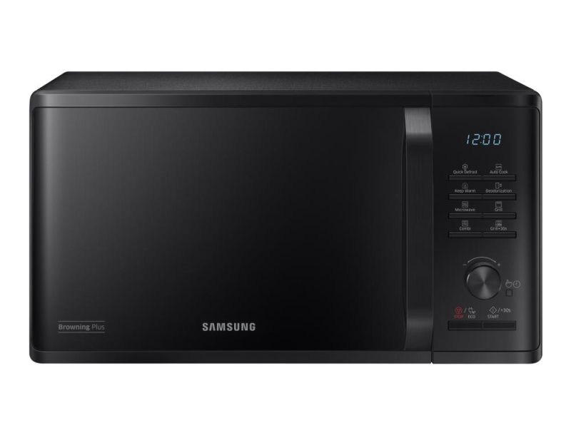 Samsung MG23K3515AK/EO