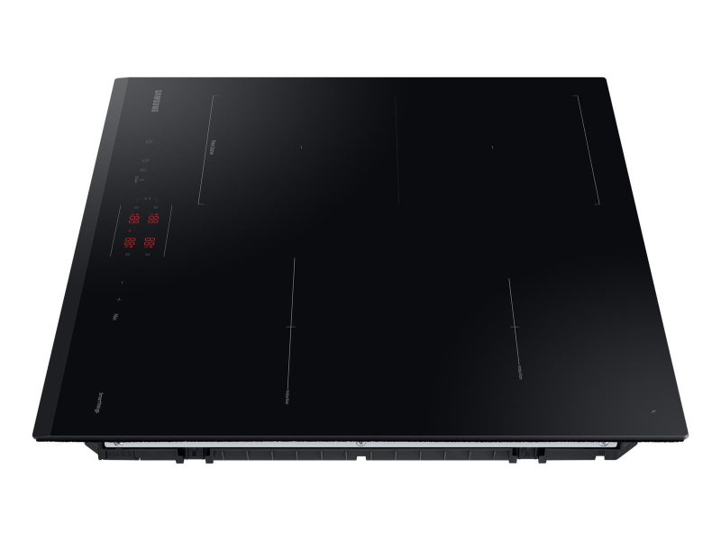 Samsung NZ64B5045GK U2 SlimFit Flex Zone WiFi Czarny