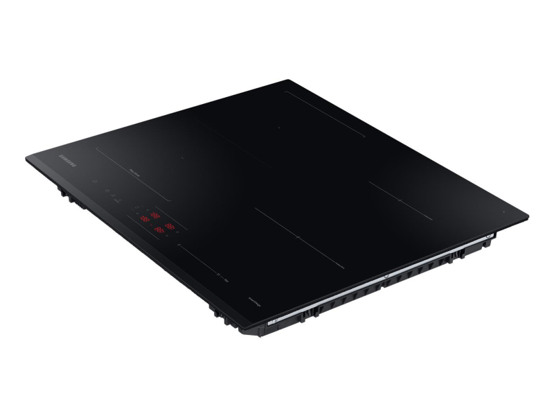 Samsung NZ64B5046GK U2 SlimFit Flex Zone WiFi Czarny