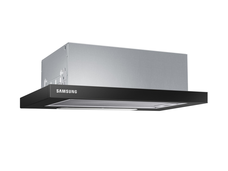 Samsung NK24M1030IB/UR