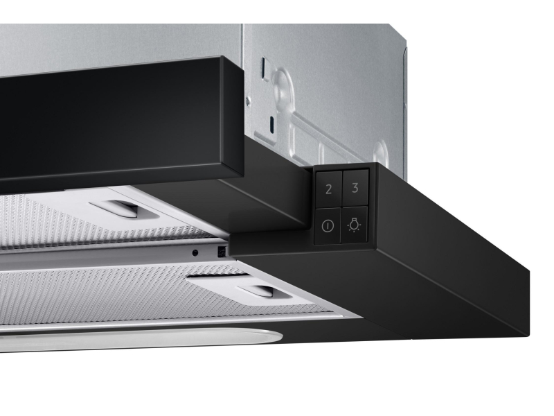 Samsung NK24M1030IB/UR