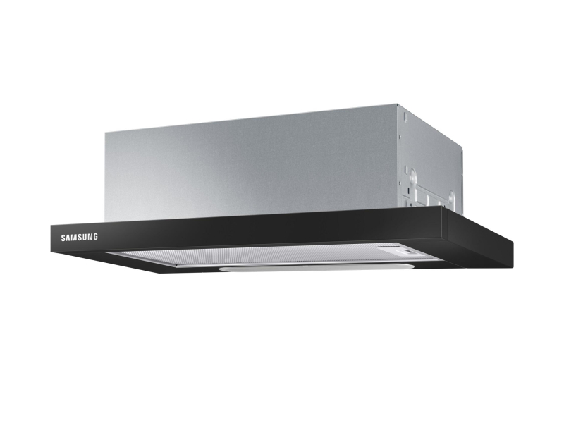 Samsung NK24M1030IB/UR