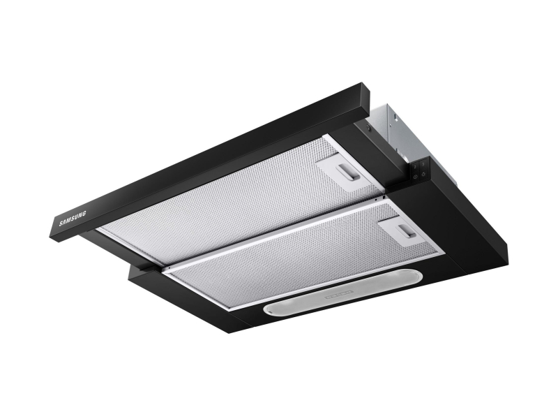 Samsung NK24M1030IB/UR