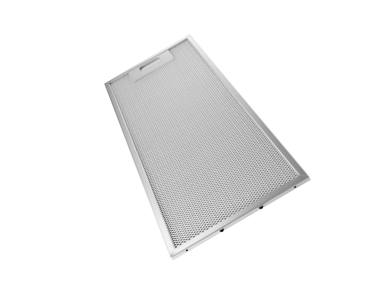 Samsung NK24M1030IB/UR