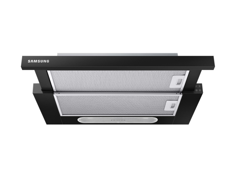 Samsung NK24M1030IB/UR