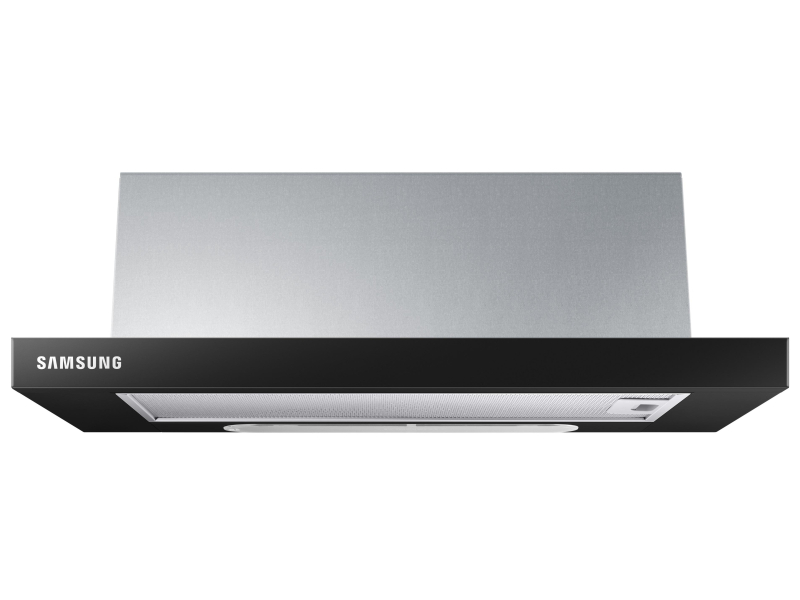Samsung NK24M1030IB/UR