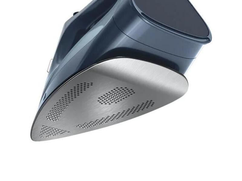 Braun SI7160 BL TexStyle 7 Pro