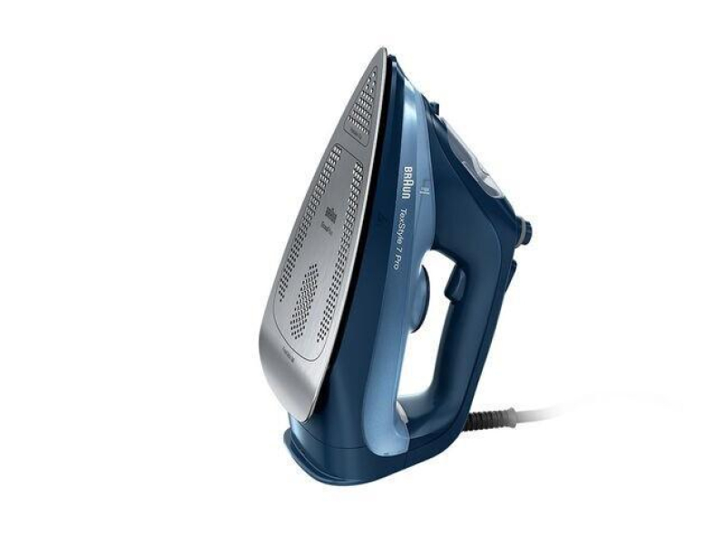 Braun SI7160 BL TexStyle 7 Pro