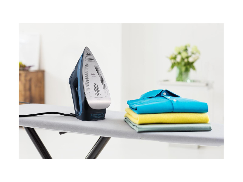 Braun SI7160 BL TexStyle 7 Pro