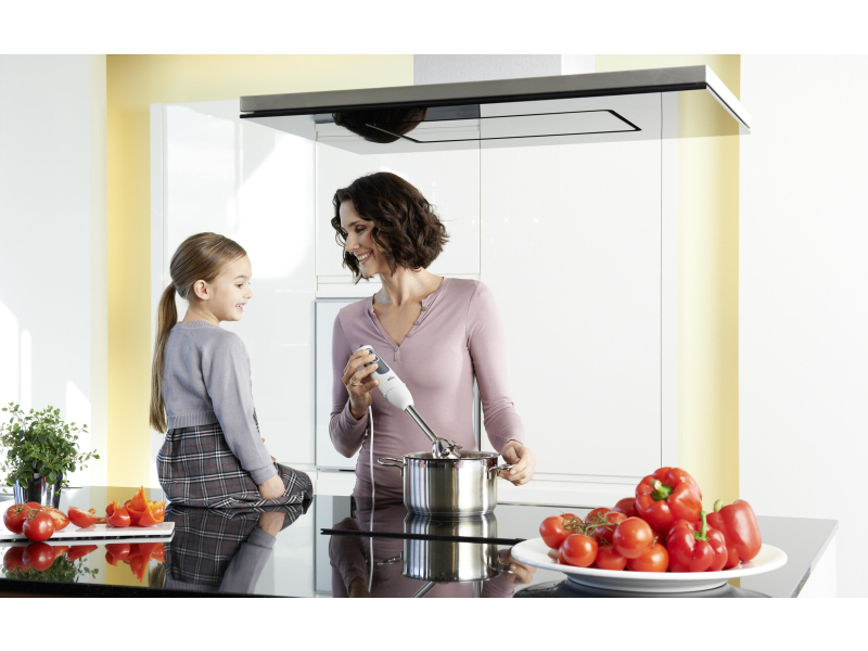 Braun MQ 3135 WH