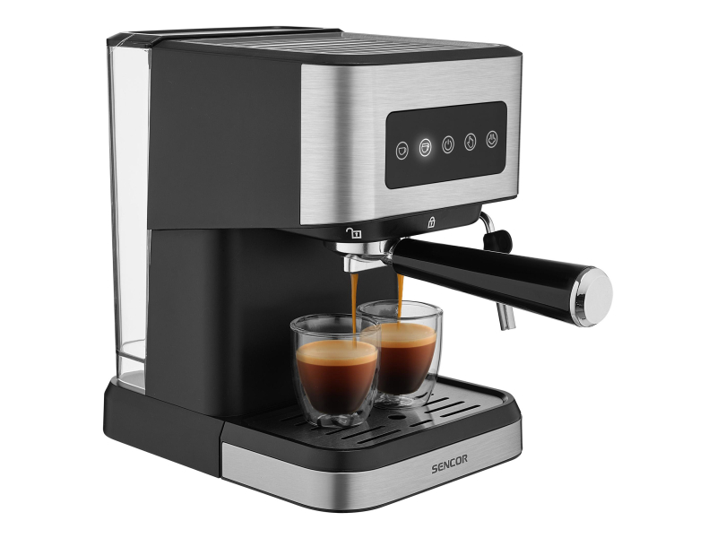 Sencor SES 4020SS