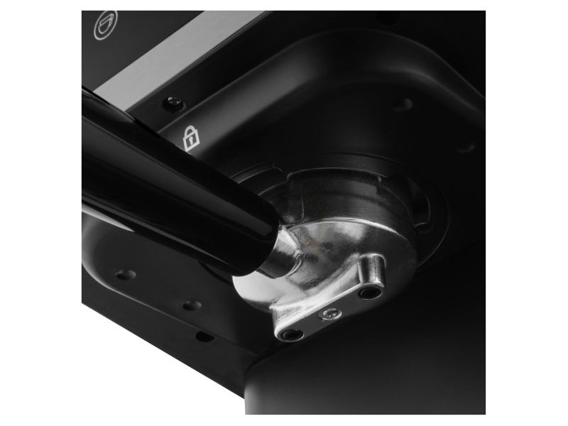 Sencor SES 4020SS