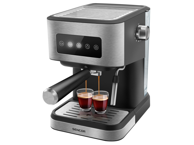 Sencor SES 4020SS
