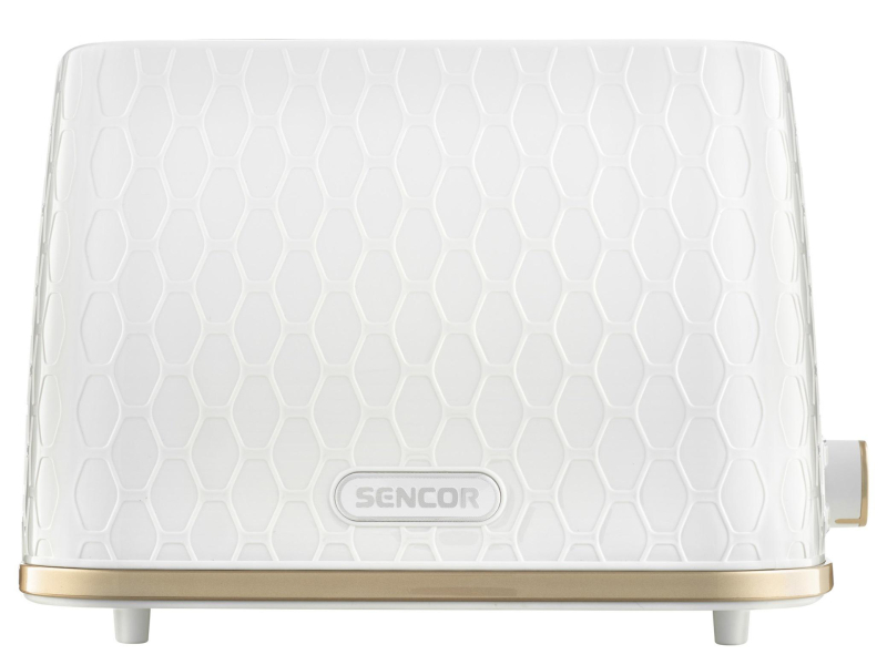 Sencor STS 7200WH
