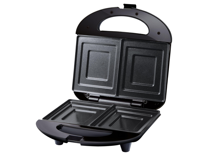 Sencor SSM 4221RD