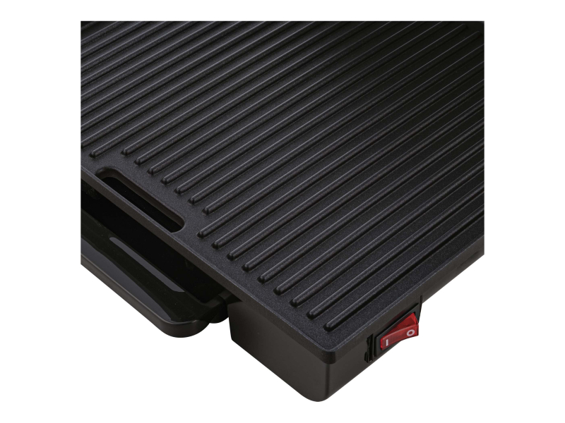 Sencor SBG 3710SS