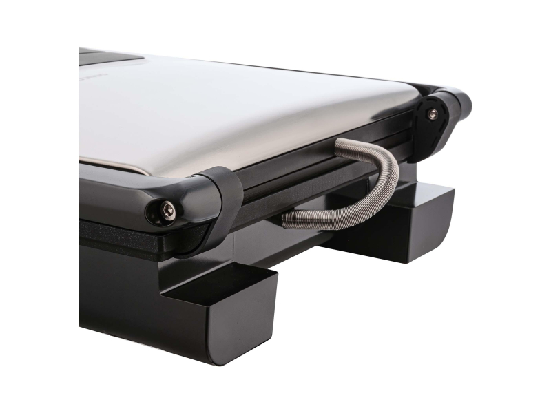Sencor SBG 3710SS