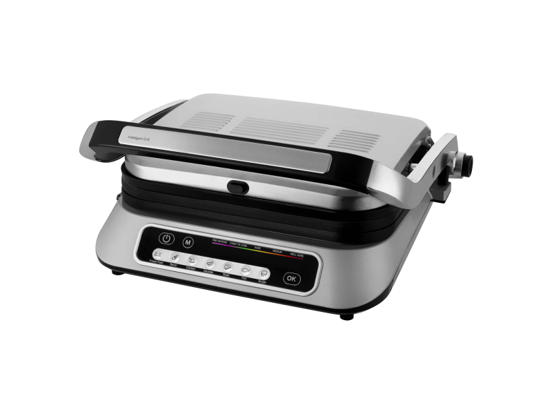 Sencor SBG 6031SS