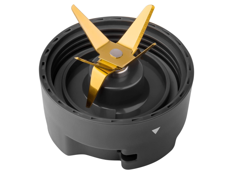 Sencor SBL 7550SS