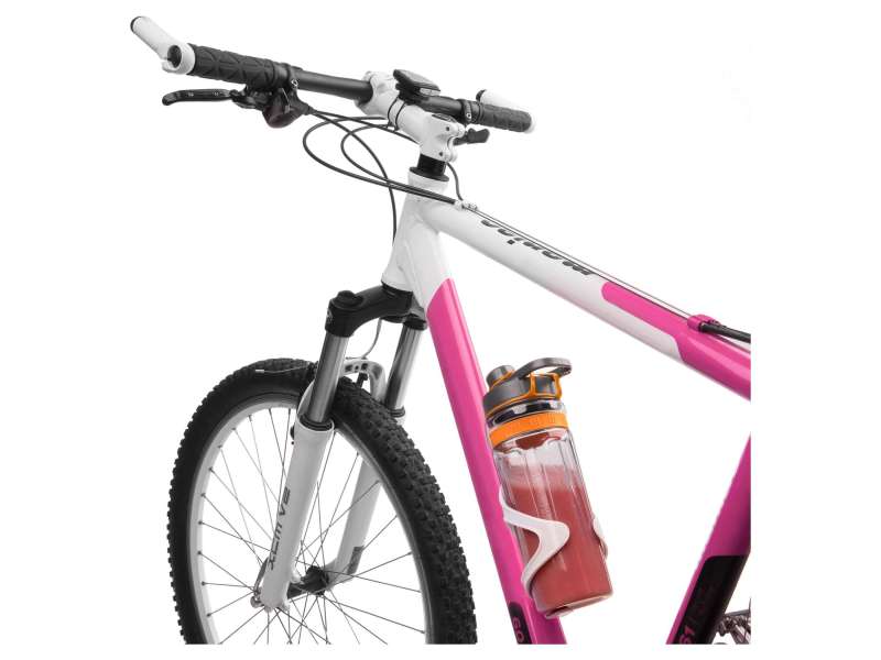 Sencor SBL 7550SS