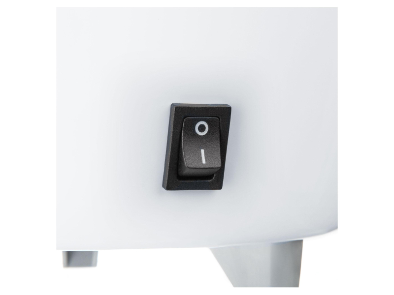 Sencor SRM 0600WH
