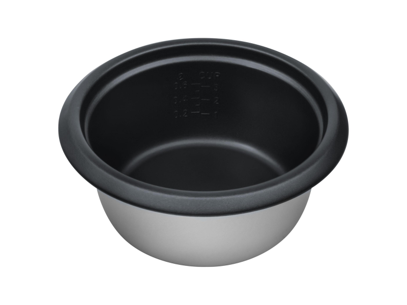 Sencor SRM 0600WH