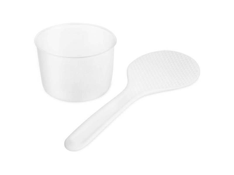 Sencor SRM 0600WH