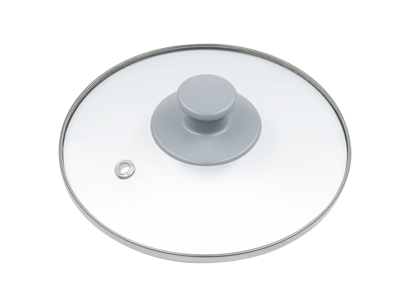 Sencor SRM 0600WH