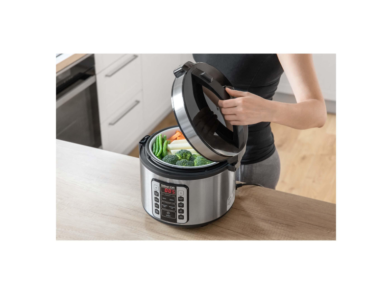 Sencor SRM 3151BK
