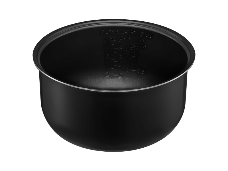 Sencor SRM 3151BK