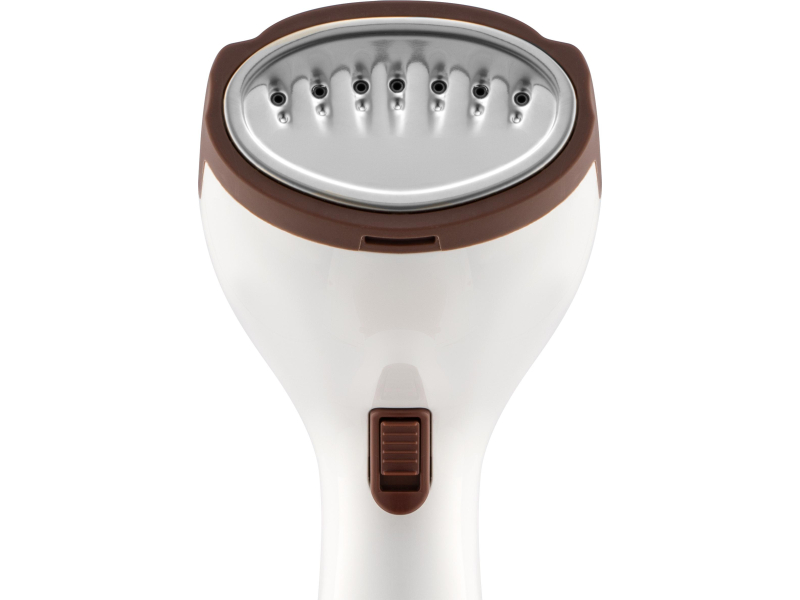 Sencor SSI 0850RS