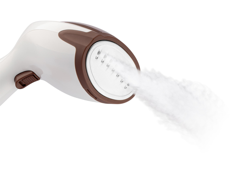 Sencor SSI 0850RS