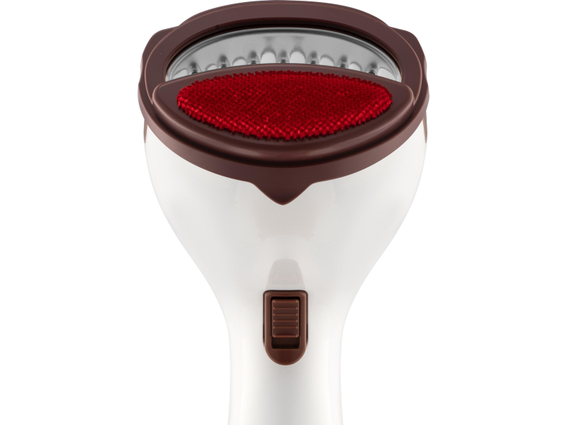 Sencor SSI 0850RS
