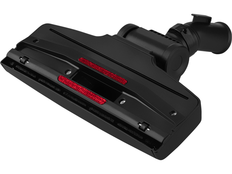 Sencor SVC 5500WH-EUE3 funkcja 3