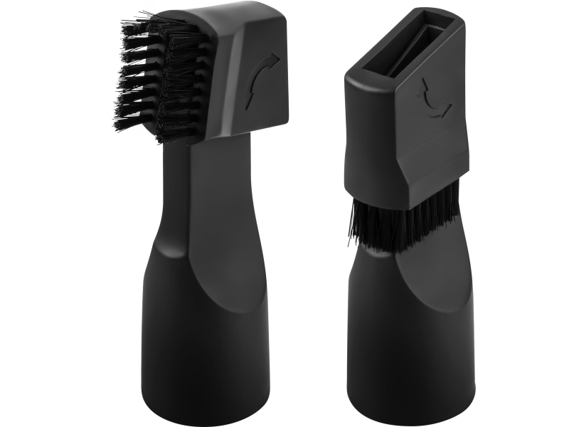 Sencor SVC 5500WH-EUE3 funkcja 2