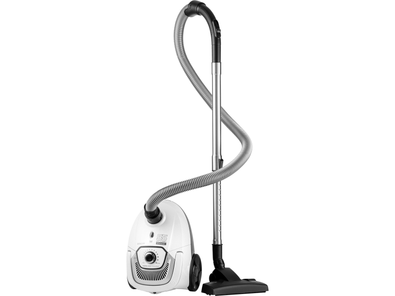 Sencor SVC 5500WH-EUE3