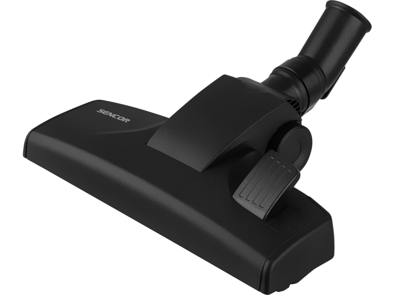 Sencor SVC 5500WH-EUE3 funkcja 4