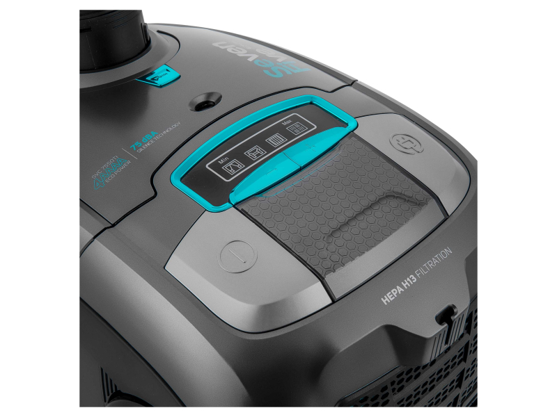 Sencor SVC 7550TI