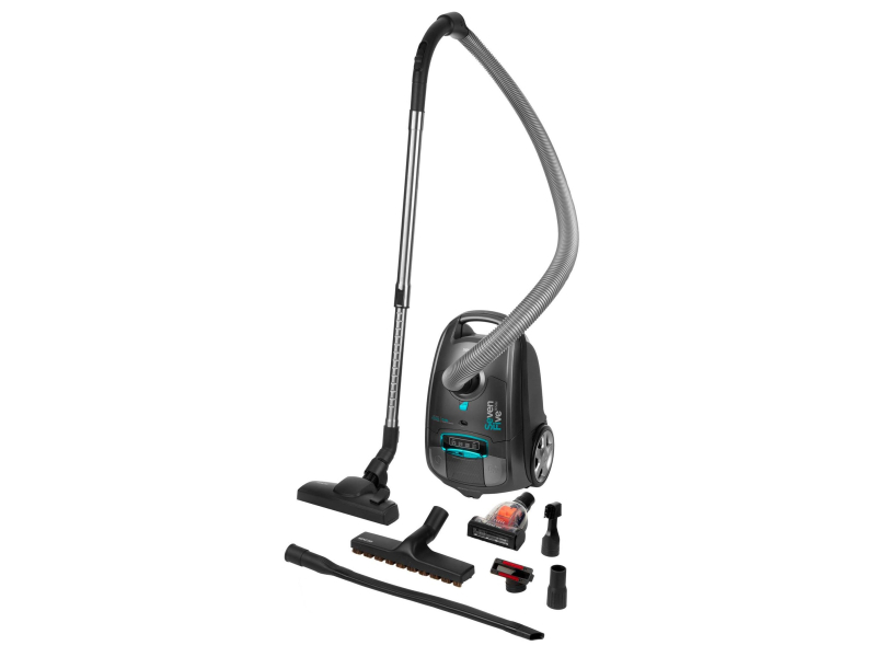 Sencor SVC 7550TI