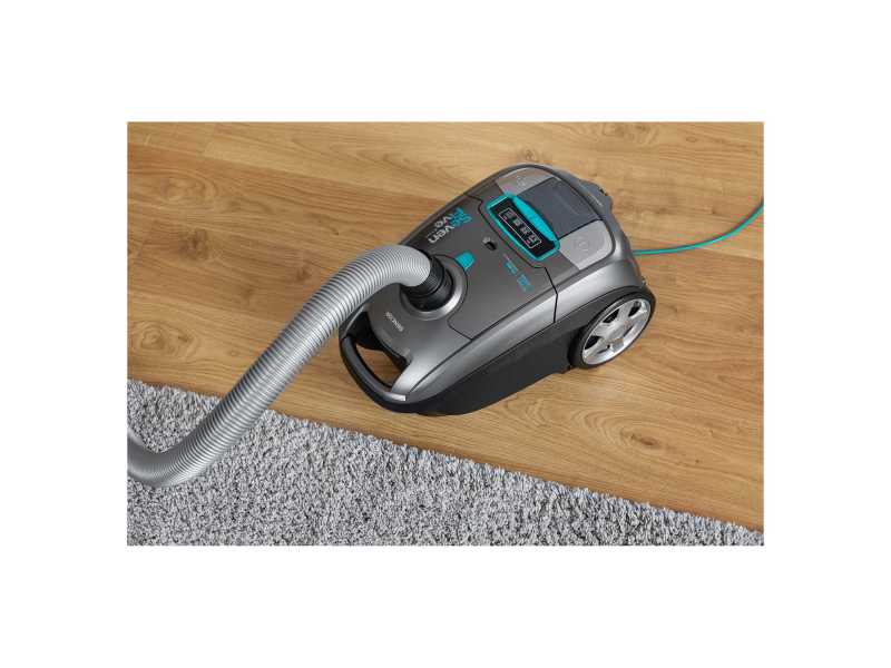 Sencor SVC 7550TI