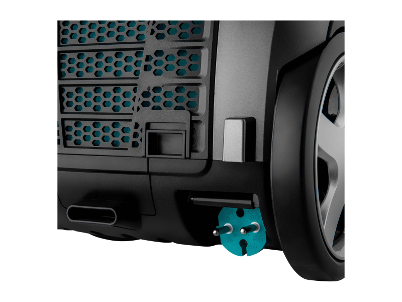 Sencor SVC 7550TI