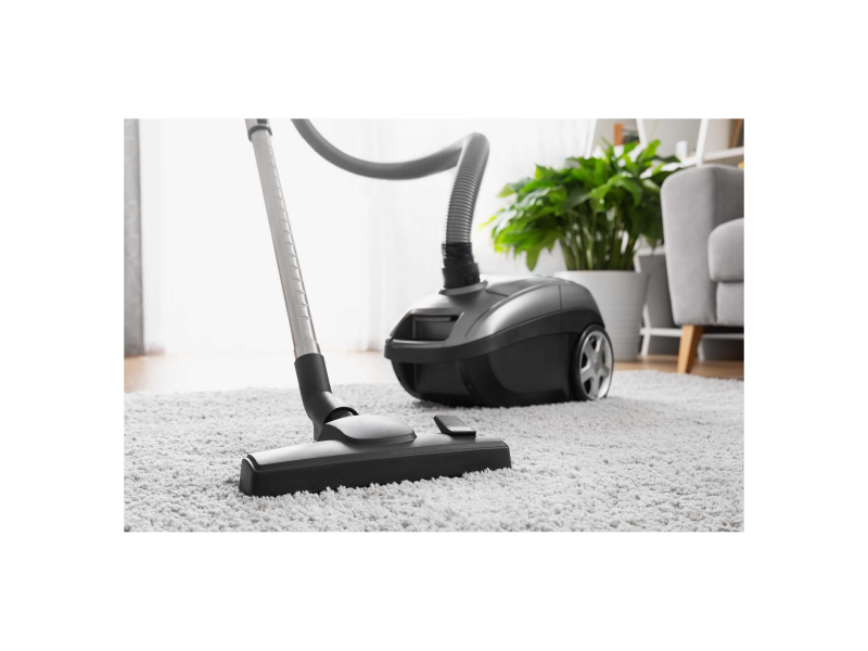 Sencor SVC 7550TI
