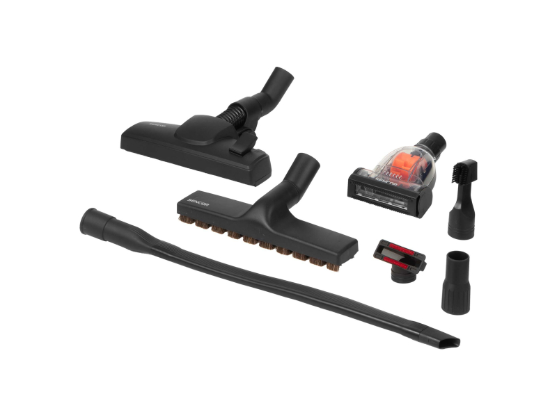 Sencor SVC 7550TI