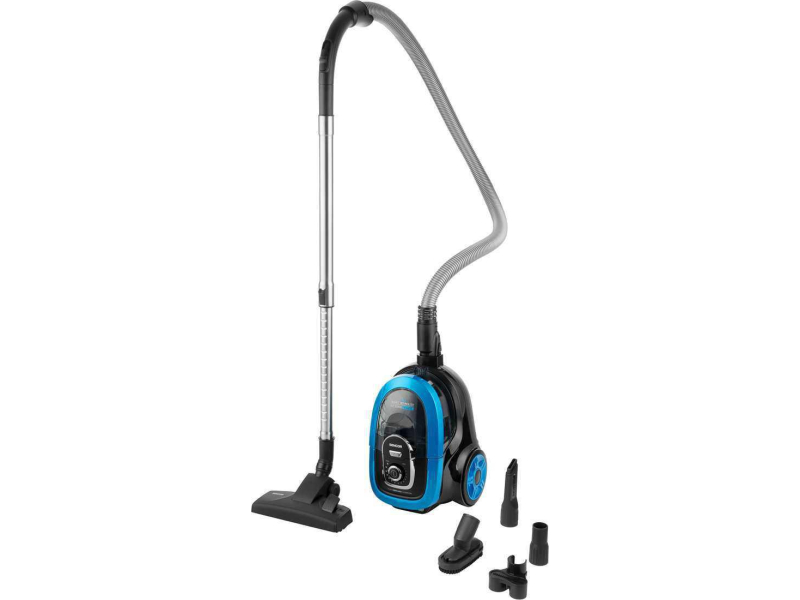 Sencor SVC 1035TQ 3AAA