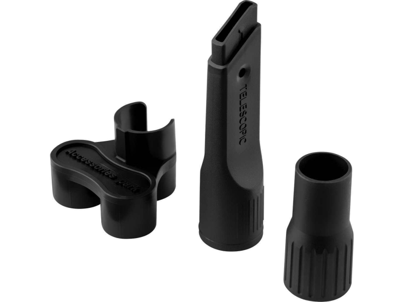 Sencor SVC 1035TQ 3AAA