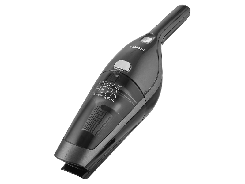Sencor SVC 8668AT