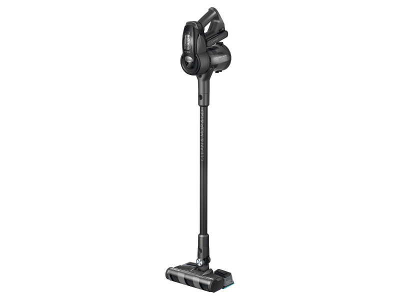 Sencor SVC 0725BK