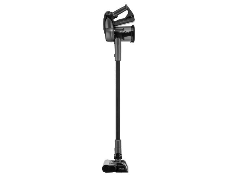Sencor SVC 0725BK