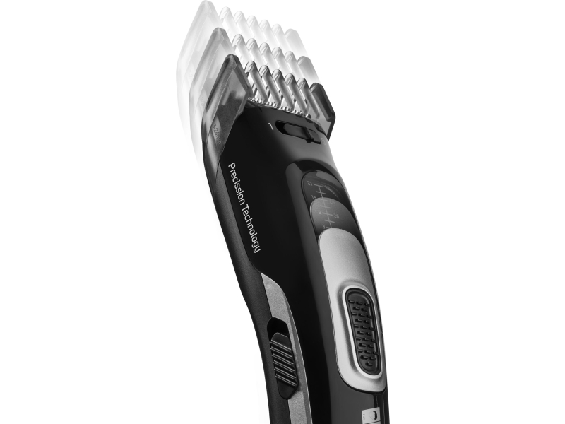 Sencor SHP 4501BK